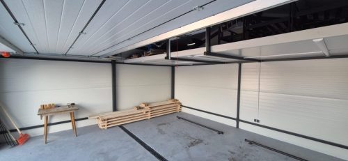 Garage Delux (1)