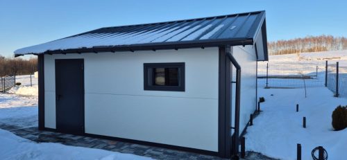 Garage Delux (3)