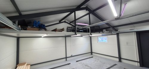 Garage Delux (4)