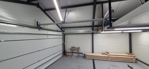 Garage Delux (6)