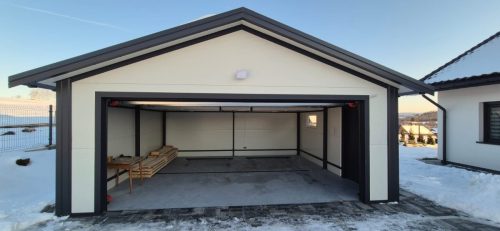 Garage Delux (8)