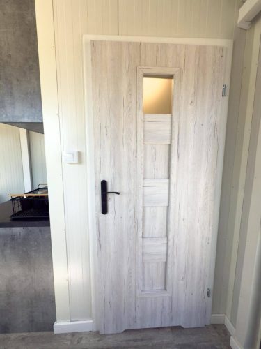 Pawilon handlowy o powierzchni 24 m2 (5)