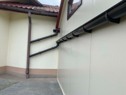 garaż Garage Delux (8)