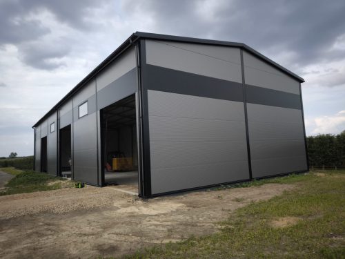 hala 500m2 (1)
