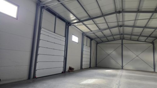 hala 500m2 (11)