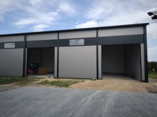 hala 500m2 (11)