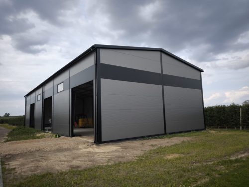 hala 500m2 (11)
