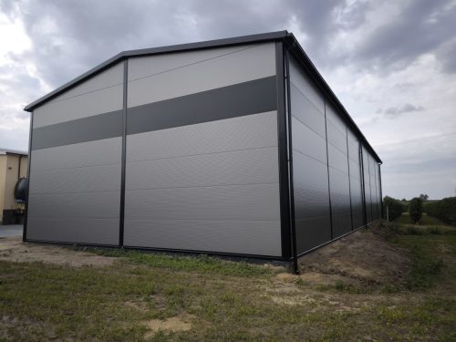hala 500m2 (5)