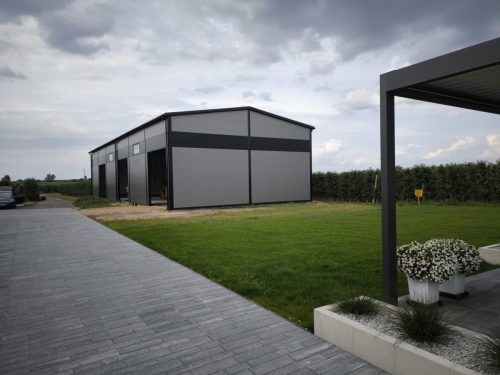 hala 500m2 (6)