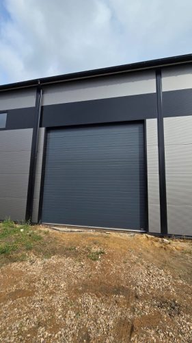 hala 500m2 (7)