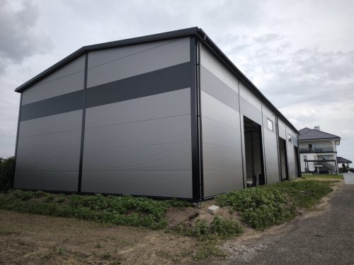 hala 500m2 (8)