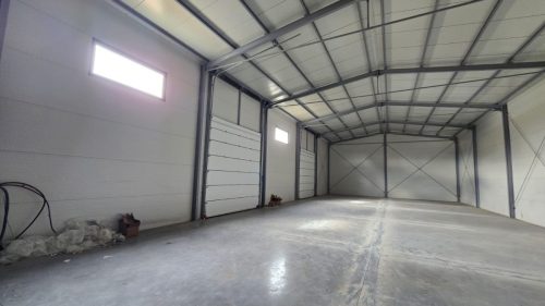 hala 500m2 (9)